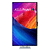 Asus ProArt Display OLED PA32UCDM Professional Monitor, 32   , 4K UHD (3840 x 2160), QD-OLED, Ultra-slim, 240Hz, 0.1ms, Auto Calibration, HDR-10, HLG, Dolby Vision, 99% DCI-P3, DE&lt; 1, Thunderboltї4