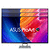 Asus ProArt Display OLED PA32UCDM Professional Monitor, 32   , 4K UHD (3840 x 2160), QD-OLED, Ultra-slim, 240Hz, 0.1ms, Auto Calibration, HDR-10, HLG, Dolby Vision, 99% DCI-P3, DE&lt; 1, Thunderboltї4