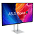 Asus ProArt Display OLED PA32UCDM Professional Monitor, 32   , 4K UHD (3840 x 2160), QD-OLED, Ultra-slim, 240Hz, 0.1ms, Auto Calibration, HDR-10, HLG, Dolby Vision, 99% DCI-P3, DE&lt; 1, Thunderboltї4
