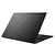 Asus Zenbook UM3406HA-QD036W,R7 HS(HAWK PT H),14.&quot; OLED,(1920 x 1200) , 16GB LPDDR5X,1TB  SSD, Windows 11 Home, Black