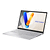 Asus Vivobook X1504VA-BQ3933,Intel 7 150U 1.8 GHz (12MB Cache, up to 5.4 GHz, 10 cores, 12 Threads),15.6"FHD (1920x1080) ,16GB DDR4 (8 on bd) 1TB SSDG4,Intel Iris X Graphics, No OS, Cool Silver