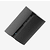 Hiksemi ext. SSD 512GB/USB3.2, TypeC, Up to 560MB/s read speed, 500MB/s write speed, Support Android Phone/Android Tablet/PC/Laptop
