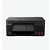 Canon PIXMA G2430 All-In-One, Black + Canon GI-41 BK