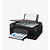 Canon PIXMA G2430 All-In-One, Black + Canon GI-41 BK