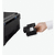 Canon PIXMA G2430 All-In-One, Black + Canon GI-41 BK