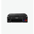 Canon PIXMA G3410 All-In-One, Black + Canon GI-490 BK