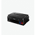Canon PIXMA G3410 All-In-One, Black + Canon GI-490 BK