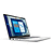 Dell Pro 16 PC16250, Intel Ultra 7 255U (12 TOPS NPU, 12 cores, up to 5.2 GHz), 16&quot; FHD+(1920x1200) 300nits AG, 16 GB: 1x16 GB, DDR5, 5600 MT/s, 512 GB SSD, Intel Graphics, FHD HDR IR Cam and Mic