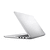 Dell Pro 16 PC16250, Intel Ultra 7 255U (12 TOPS NPU, 12 cores, up to 5.2 GHz), 16&quot; FHD+(1920x1200) 300nits AG, 16 GB: 1x16 GB, DDR5, 5600 MT/s, 512 GB SSD, Intel Graphics, FHD HDR IR Cam and Mic