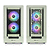 Thermaltake Ceres 350 Matcha Green