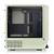 Thermaltake Ceres 350 Matcha Green