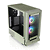 Thermaltake Ceres 350 Matcha Green