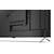 Sharp 43GP6265E, 43&quot; QLED Google TV, 4K Ultra HD  3840x2160 Frameless, AQUOS, DVB-T/T2/C/S/S2, Active Motion 1000, HDR10, Dolby Atmos, Dolby Vision, Google Assistant, Chromecast Built-in, HDMI 2.