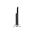 Sharp 43GP6265E, 43&quot; QLED Google TV, 4K Ultra HD  3840x2160 Frameless, AQUOS, DVB-T/T2/C/S/S2, Active Motion 1000, HDR10, Dolby Atmos, Dolby Vision, Google Assistant, Chromecast Built-in, HDMI 2.