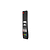 Sharp 43GP6265E, 43&quot; QLED Google TV, 4K Ultra HD  3840x2160 Frameless, AQUOS, DVB-T/T2/C/S/S2, Active Motion 1000, HDR10, Dolby Atmos, Dolby Vision, Google Assistant, Chromecast Built-in, HDMI 2.