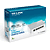 TP-LINK TL-SF1005D 5-port 10/100, Plastic case