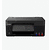 Canon PIXMA G3430 All-In-One, Black + Canon GI-41 BK