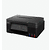 Canon PIXMA G3430 All-In-One, Black + Canon GI-41 BK
