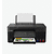 Canon PIXMA G3430 All-In-One, Black + Canon GI-41 BK