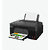 Canon PIXMA G3430 All-In-One, Black + Canon GI-41 BK