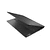 Lenovo V15 G4 Intel Core i5-13420H (up to 4.6GHz, 12MB), 8GB DDR4 3200MHz, 512GB SSD, 15.6&quot; FHD (1920x1080) IPS, AG, Intel UHD Graphics, WLAN, BT, HD 720p Cam, DOS, 3Y CCI