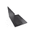 Lenovo V15 G4 Intel Core i5-13420H (up to 4.6GHz, 12MB), 8GB DDR4 3200MHz, 512GB SSD, 15.6&quot; FHD (1920x1080) IPS, AG, Intel UHD Graphics, WLAN, BT, HD 720p Cam, DOS, 3Y CCI