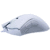 Razer DeathAdder Essential - Gaming Mouse White Ed.