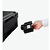 Canon PIXMA G3470 All-In-One, Black + Canon GI-41 BK