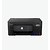 Canon PIXMA G3480 All-In-One, Black + Canon GI-41 BK