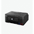 Canon PIXMA G3480 All-In-One, Black + Canon GI-41 BK
