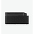 Canon PIXMA G3480 All-In-One, Black + Canon GI-41 BK