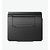 Canon PIXMA G3480 All-In-One, Black + Canon GI-41 BK