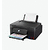 Canon PIXMA G3480 All-In-One, Black + Canon GI-41 BK
