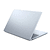 Dell 16 Plus DB16250, Intel Ultra 7 258V (47 TOPS NPU, 8 cores, up to 4.8 GHz), 16.0&quot; FHD+ (1920x1200) Touch WVA 300nits, 32 GB: LPDDR5x, 8533 MT/s (onb), 1TB M.2 SSD, Intel Arc, FHD Cam and Mic,