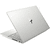HP Envy 15-ep1009nu Natural silver Core i7-11800H octa(2.3Ghz, up to 4.6GH/24MB/8C), 15.6&quot; FHD AG IPS 300 nits, 16GB 3200Mhz 2DIMM, 1TB PCIe SSD, NVIDIA GeForce RTX 3050 Ti 4GB, WiFi a/x + BT5, B