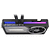 Asus ROG Astral LC GeForce RTX 5090 32GB GDDR7 OC
