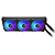 Asus ROG Astral LC GeForce RTX 5090 32GB GDDR7 OC