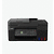 Canon PIXMA G4470 All-In-One, Black + Canon GI-41 BK
