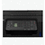 Canon PIXMA G4470 All-In-One, Black + Canon GI-41 BK