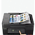 Canon PIXMA G4470 All-In-One, Black + Canon GI-41 BK