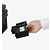 Canon PIXMA G4470 All-In-One, Black + Canon GI-41 BK