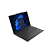 Lenovo ThinkPad E14 G6 Intel Core Ultra 5 125U (up to 4.3GHz, 12MB), 16GB DDR5 5600, 512GB SSD, 14&quot; WUXGA (1920x1200) IPS AG, Intel Graphics, FHD&amp;IR Cam, Backlit KB, Black, WLAN, BT, 3 cell,