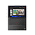 Lenovo ThinkPad E14 G6 Intel Core Ultra 5 125U (up to 4.3GHz, 12MB), 16GB DDR5 5600, 512GB SSD, 14&quot; WUXGA (1920x1200) IPS AG, Intel Graphics, FHD&amp;IR Cam, Backlit KB, Black, WLAN, BT, 3 cell,