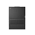 Lenovo ThinkPad E14 G6 Intel Core Ultra 5 125U (up to 4.3GHz, 12MB), 16GB DDR5 5600, 512GB SSD, 14&quot; WUXGA (1920x1200) IPS AG, Intel Graphics, FHD&amp;IR Cam, Backlit KB, Black, WLAN, BT, 3 cell,