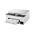 Canon MAXIFY GX1040 All-In-One, White&amp;Black + Canon GI-45 BK