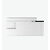 Canon MAXIFY GX1040 All-In-One, White&amp;Black + Canon GI-45 BK