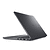Dell Pro 14 PC14250, Intel Ultra 7 265U vPro (12 TOPS NPU, 12 cores, up to 5.3 GHz), 14&quot; FHD+(1920x1200) 300nits AG, 16 GB: 1x16 GB, DDR5, 5600 MT/s, 512 GB SSD, Intel Graphics, FHD HDR IR Cam an