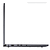 Dell Pro 14 PC14250, Intel Ultra 7 265U vPro (12 TOPS NPU, 12 cores, up to 5.3 GHz), 14&quot; FHD+(1920x1200) 300nits AG, 16 GB: 1x16 GB, DDR5, 5600 MT/s, 512 GB SSD, Intel Graphics, FHD HDR IR Cam an