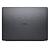 Dell Pro 14 PC14250, Intel Ultra 7 265U vPro (12 TOPS NPU, 12 cores, up to 5.3 GHz), 14&quot; FHD+(1920x1200) 300nits AG, 16 GB: 1x16 GB, DDR5, 5600 MT/s, 512 GB SSD, Intel Graphics, FHD HDR IR Cam an