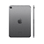 Apple iPad mini (A17 Pro) Cellular 256GB - Space Grey